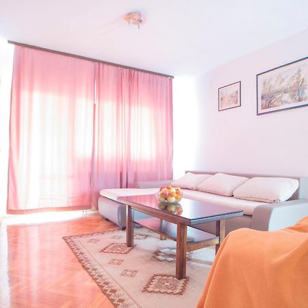 Apartment Katarina Slunj Luaran gambar