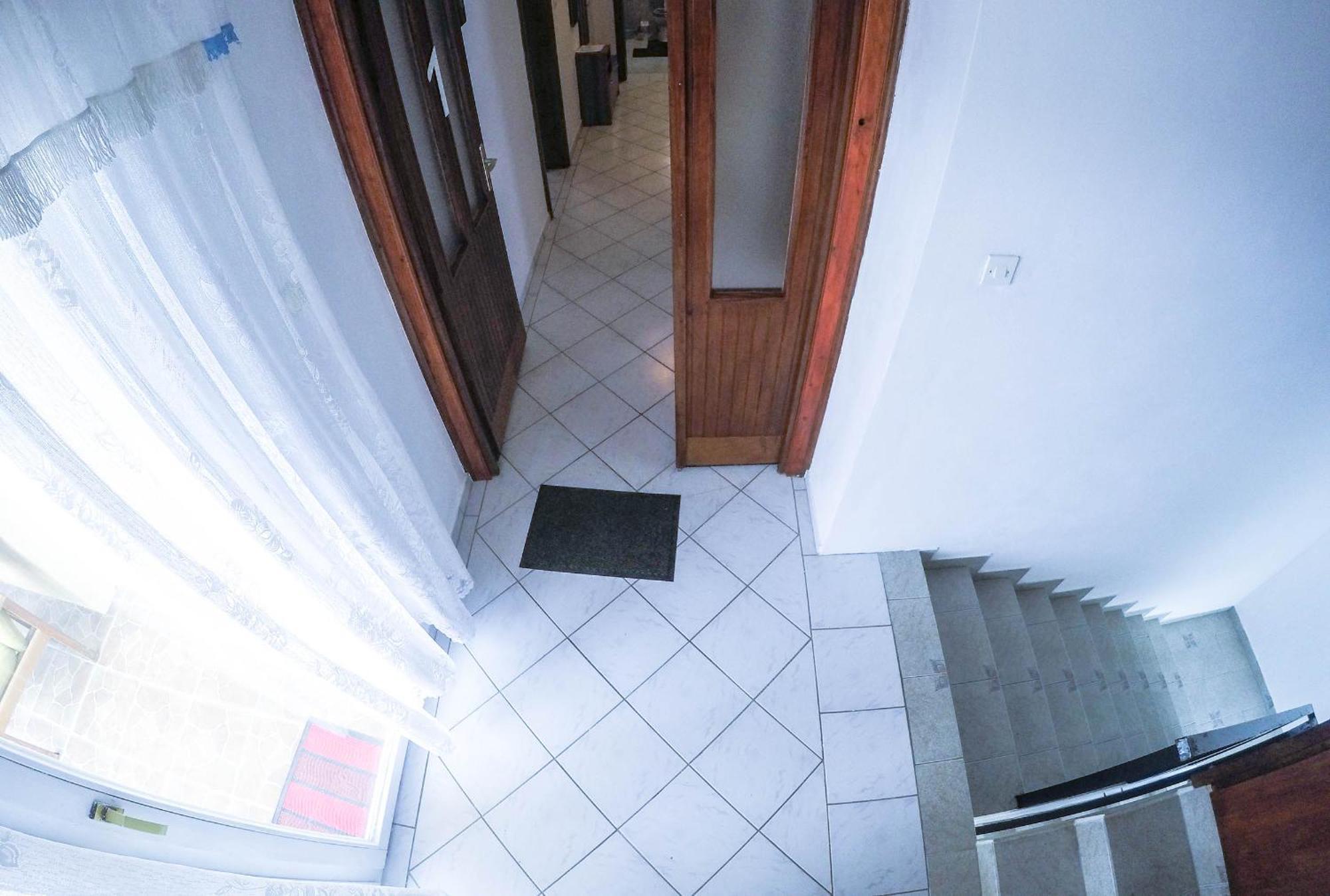 Apartment Katarina Slunj Luaran gambar